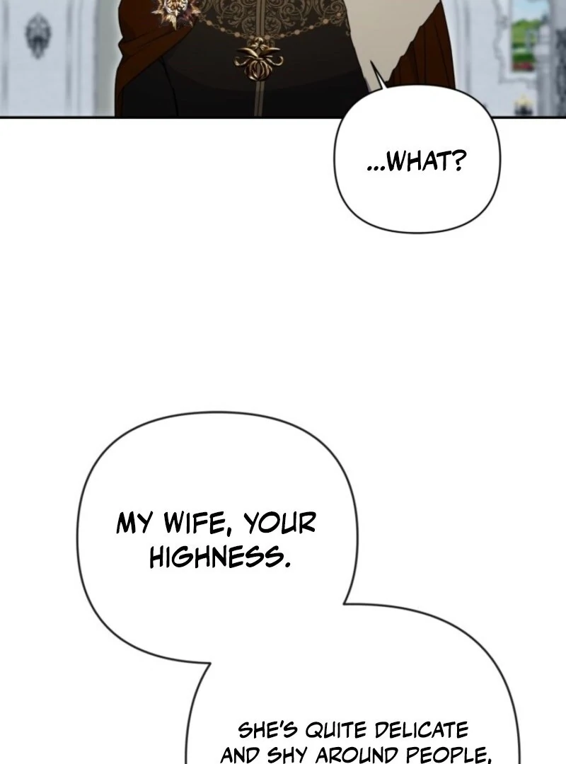 Anyone Can Beat the Original Chapter 45 - Page 49