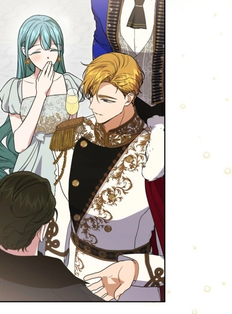 Anyone Can Beat the Original Chapter 45 - Page 5