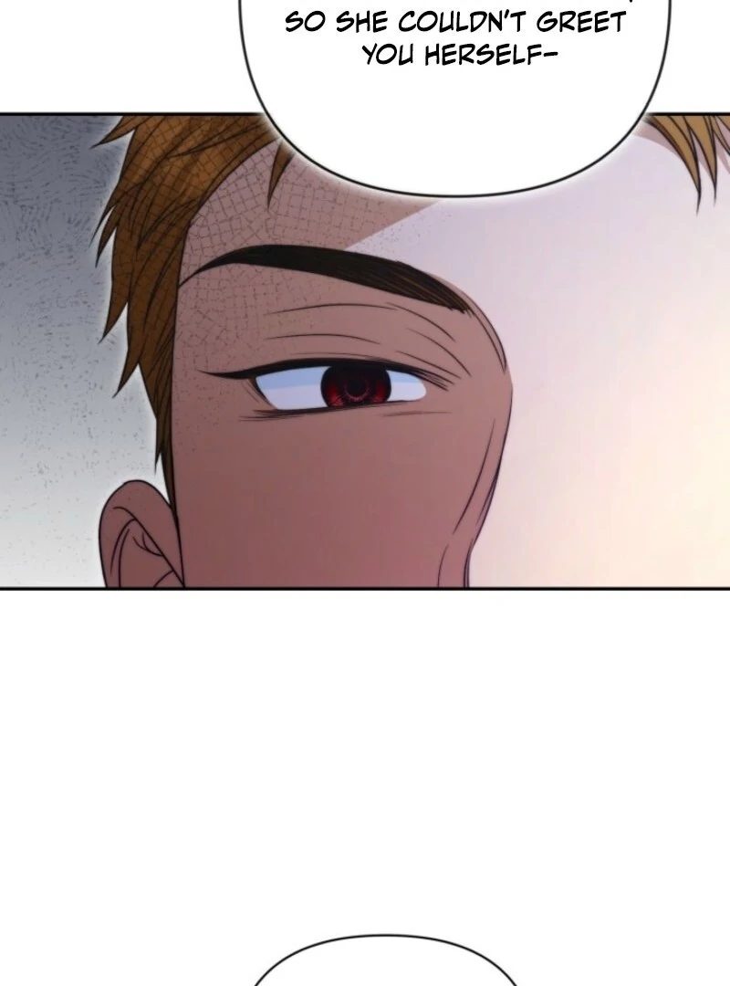 Anyone Can Beat the Original Chapter 45 - Page 50