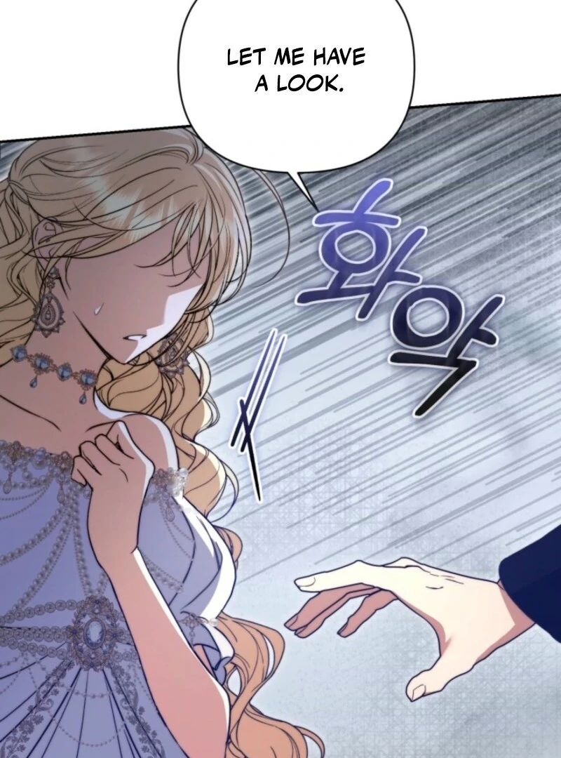 Anyone Can Beat the Original Chapter 45 - Page 51