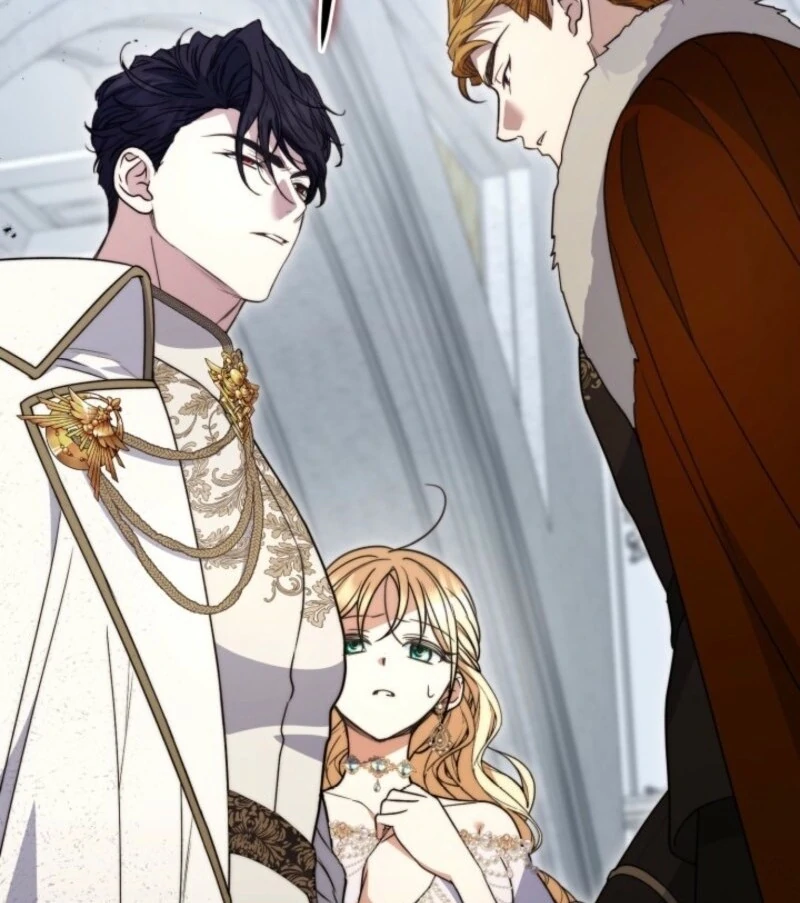 Anyone Can Beat the Original Chapter 45 - Page 53