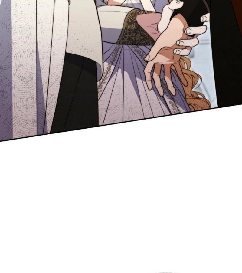 Anyone Can Beat the Original Chapter 45 - Page 54
