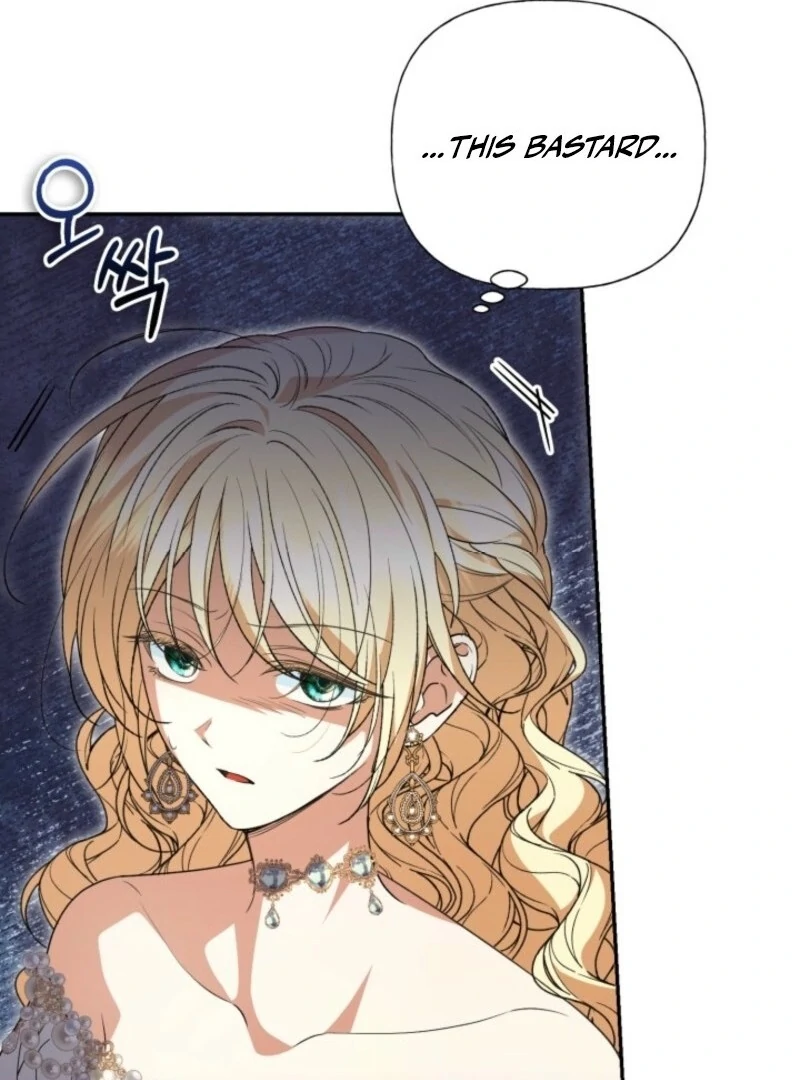 Anyone Can Beat the Original Chapter 45 - Page 55