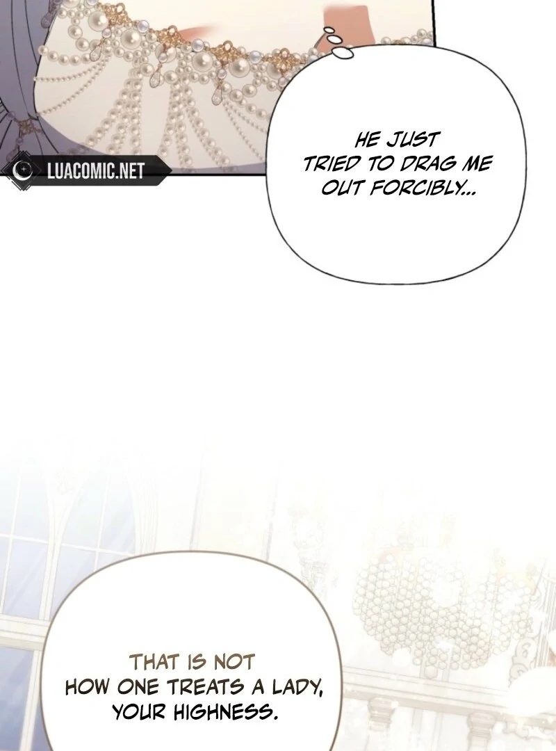 Anyone Can Beat the Original Chapter 45 - Page 56