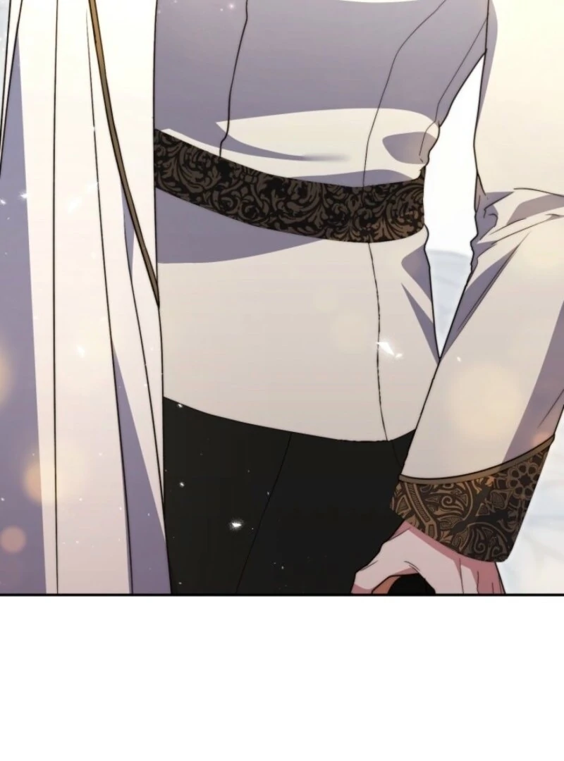 Anyone Can Beat the Original Chapter 45 - Page 58