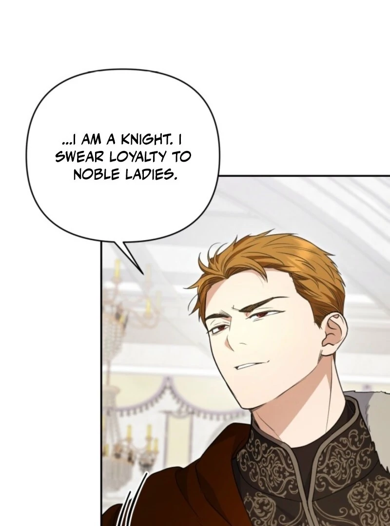 Anyone Can Beat the Original Chapter 45 - Page 59