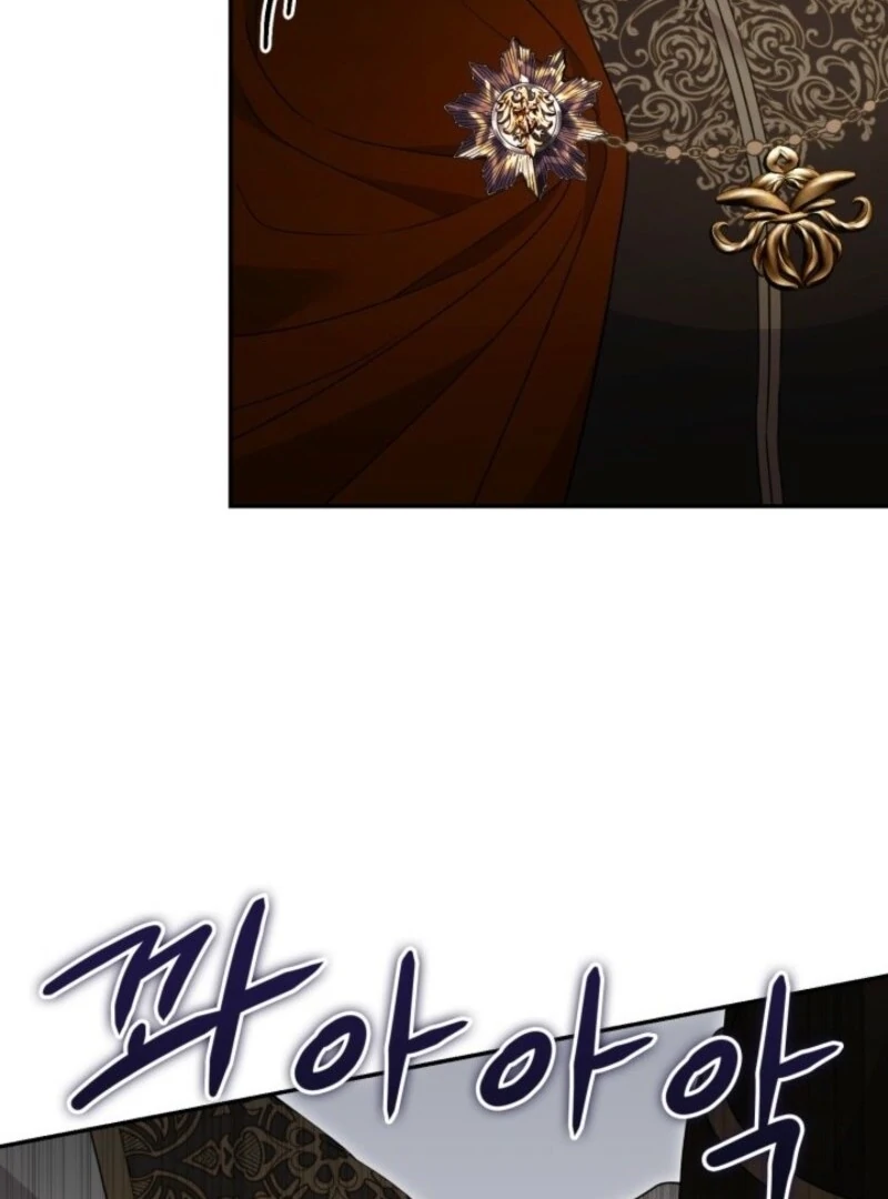 Anyone Can Beat the Original Chapter 45 - Page 60
