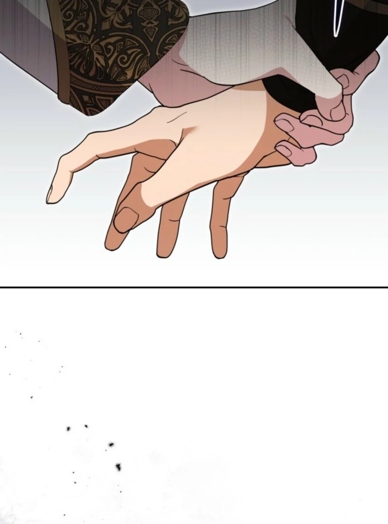 Anyone Can Beat the Original Chapter 45 - Page 61
