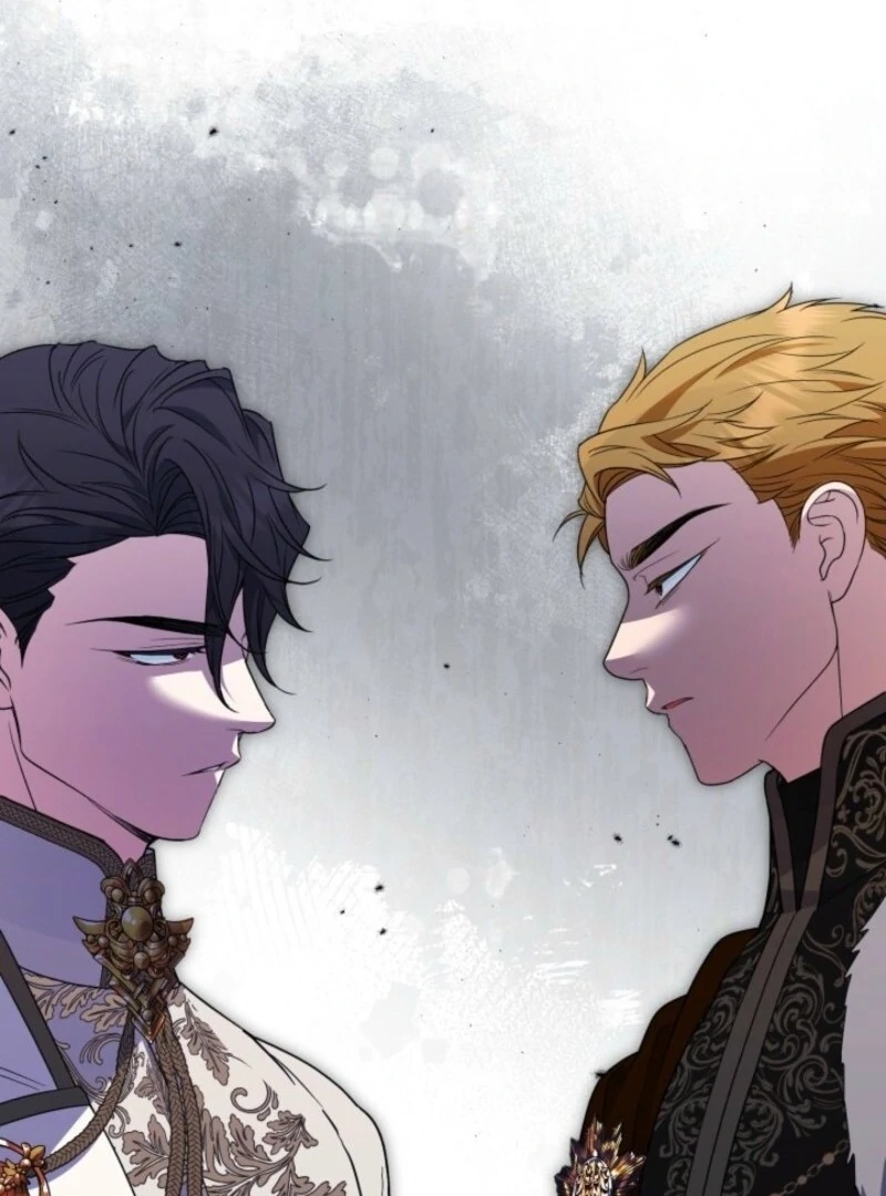 Anyone Can Beat the Original Chapter 45 - Page 62
