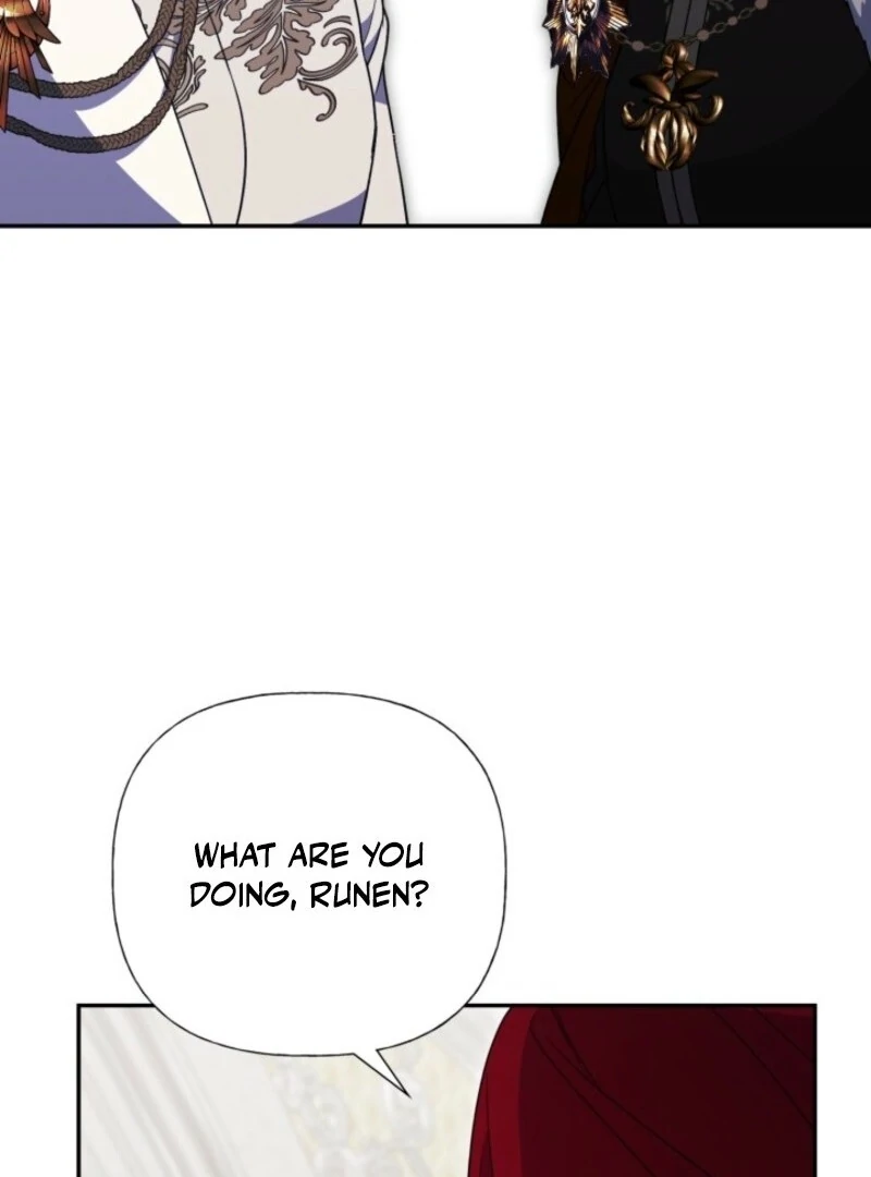 Anyone Can Beat the Original Chapter 45 - Page 63
