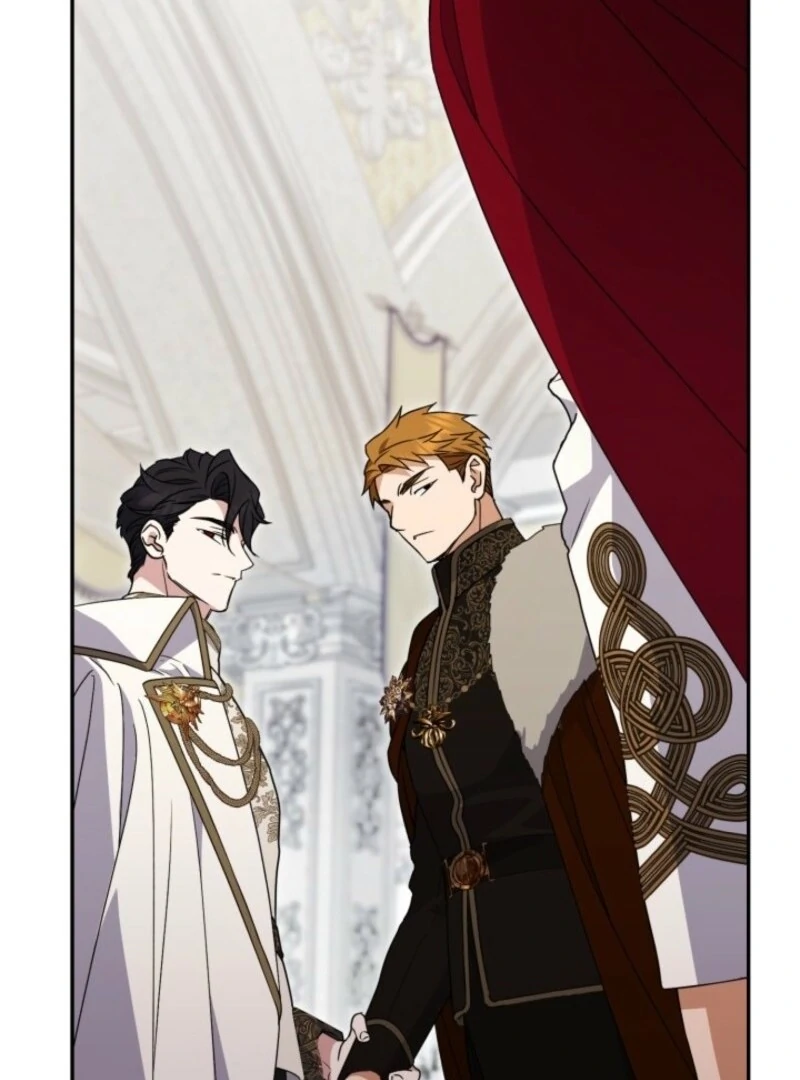 Anyone Can Beat the Original Chapter 45 - Page 64