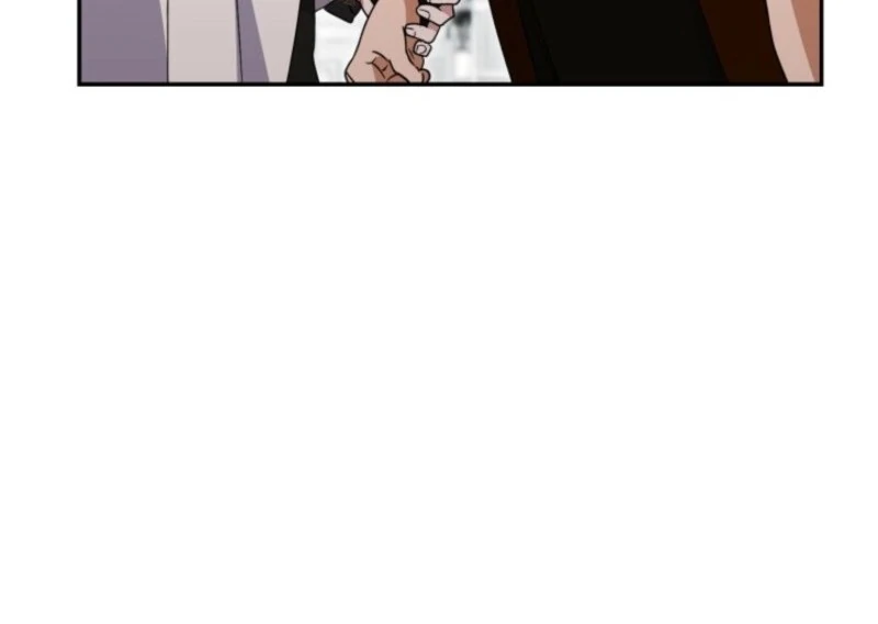 Anyone Can Beat the Original Chapter 45 - Page 65