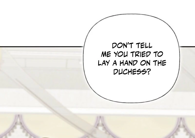Anyone Can Beat the Original Chapter 45 - Page 66