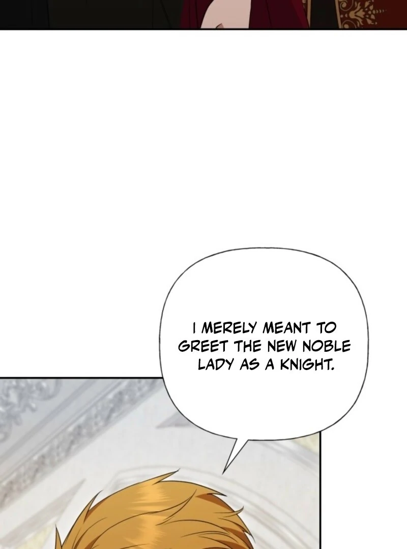 Anyone Can Beat the Original Chapter 45 - Page 68