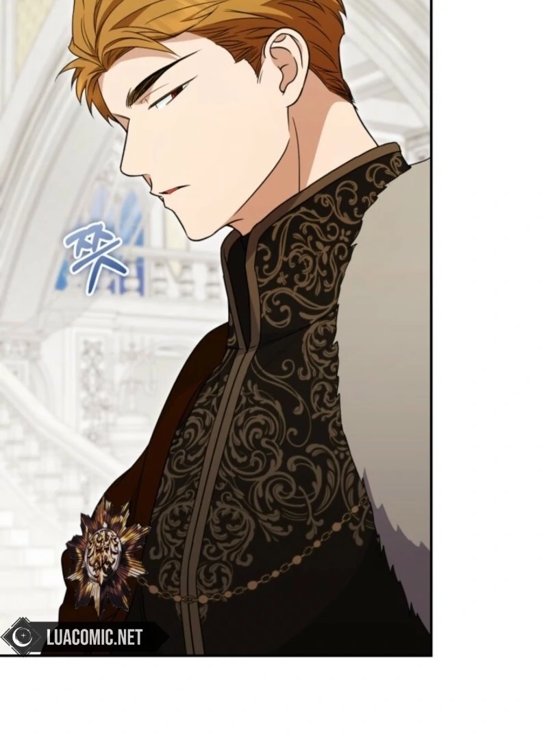 Anyone Can Beat the Original Chapter 45 - Page 69