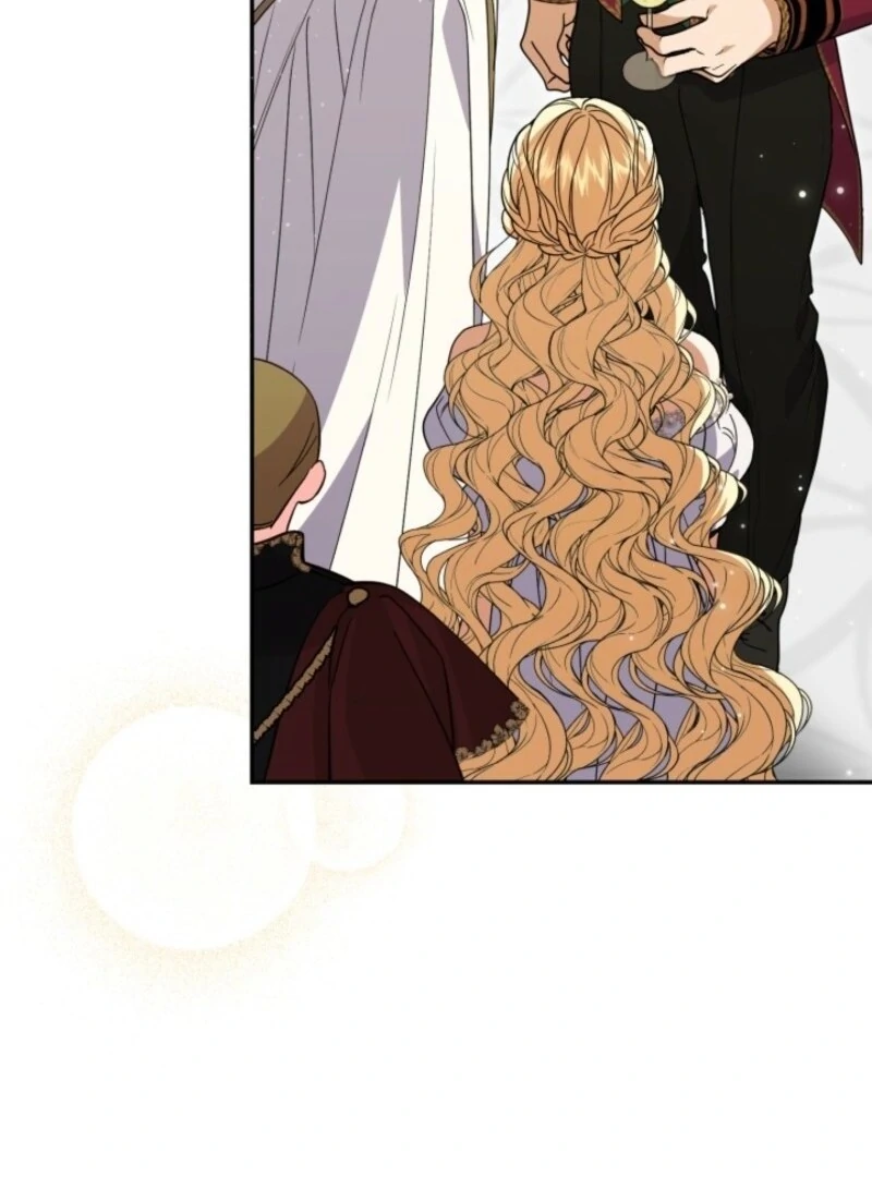 Anyone Can Beat the Original Chapter 45 - Page 7
