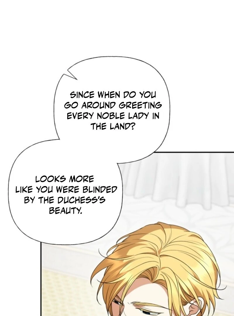Anyone Can Beat the Original Chapter 45 - Page 70