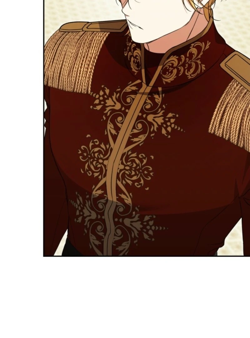 Anyone Can Beat the Original Chapter 45 - Page 71