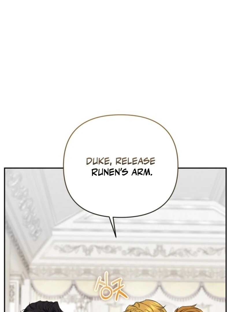Anyone Can Beat the Original Chapter 45 - Page 73