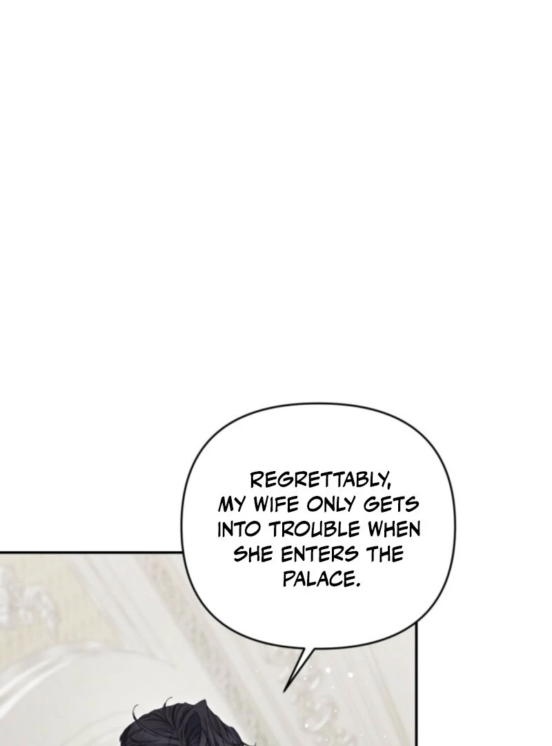 Anyone Can Beat the Original Chapter 45 - Page 75