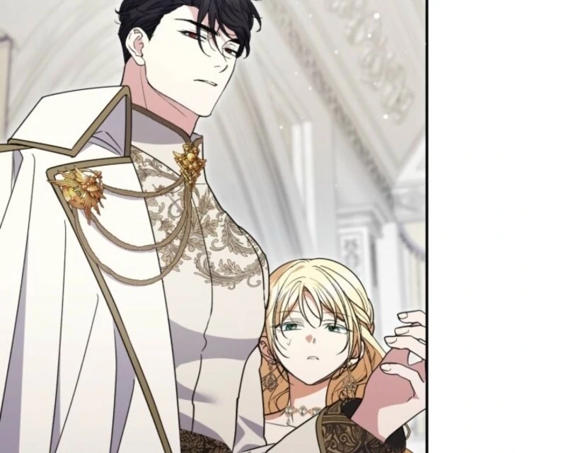 Anyone Can Beat the Original Chapter 45 - Page 76
