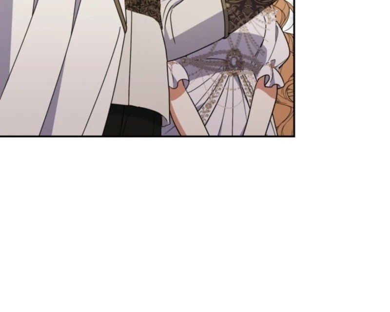 Anyone Can Beat the Original Chapter 45 - Page 77