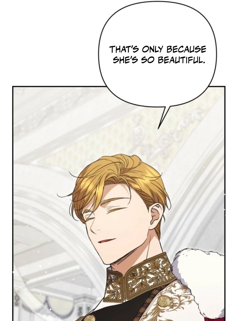Anyone Can Beat the Original Chapter 45 - Page 78