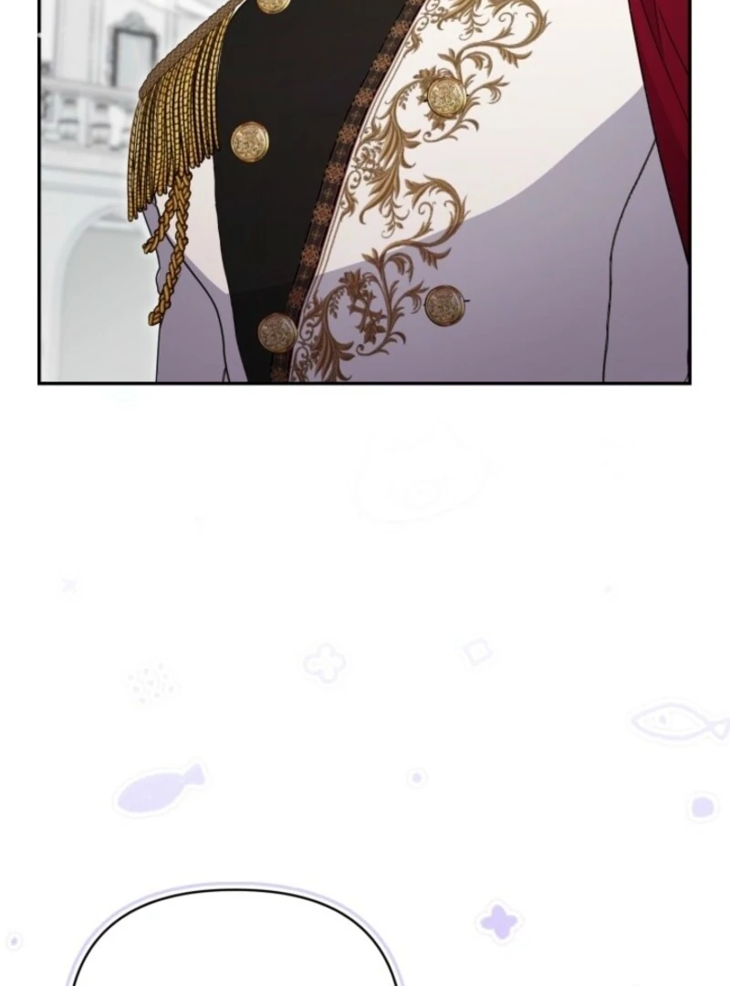 Anyone Can Beat the Original Chapter 45 - Page 79
