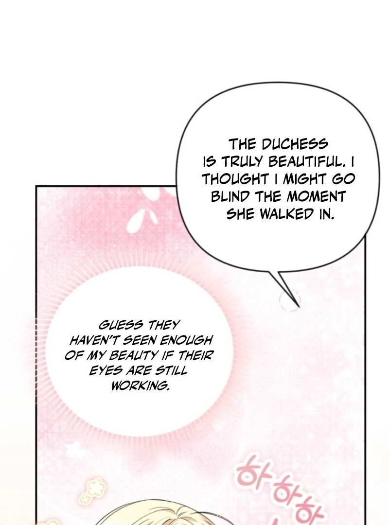 Anyone Can Beat the Original Chapter 45 - Page 8