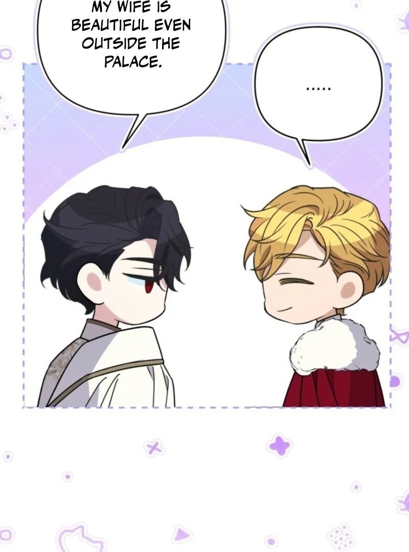 Anyone Can Beat the Original Chapter 45 - Page 80