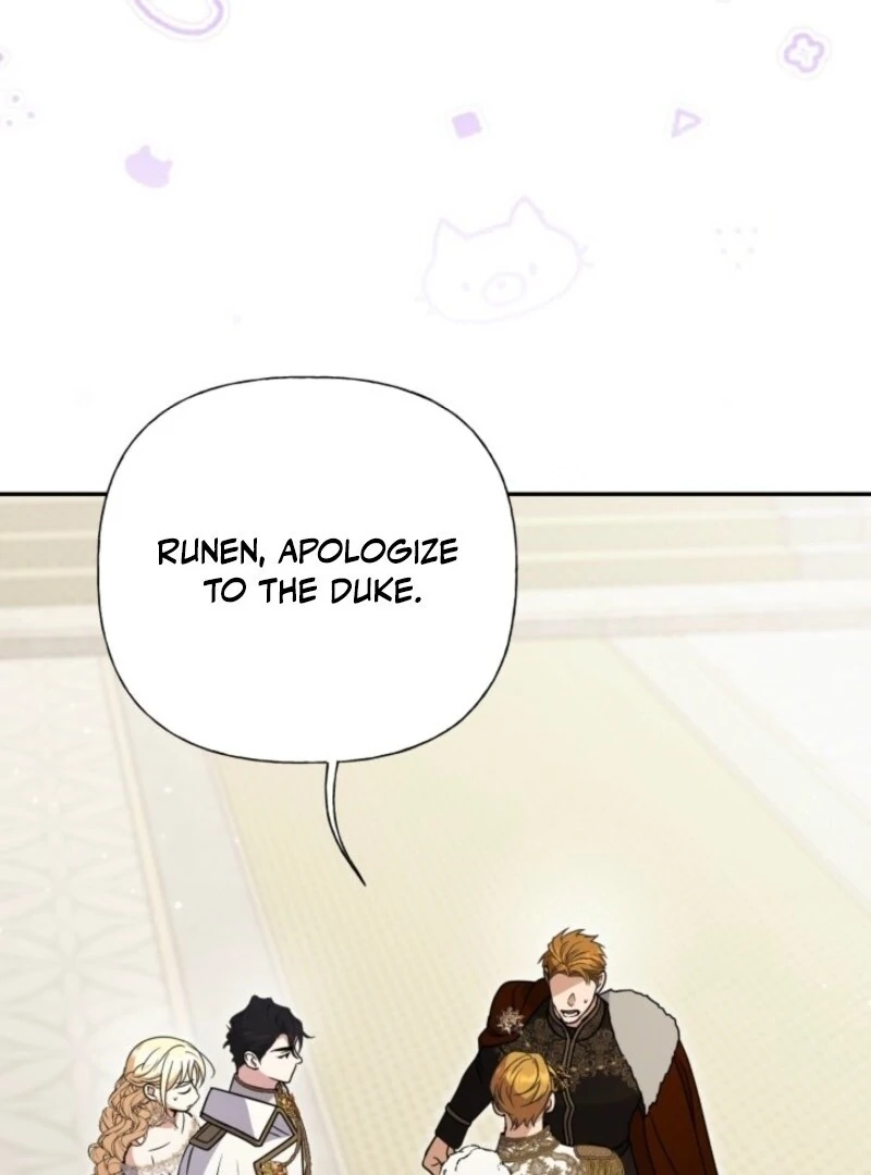 Anyone Can Beat the Original Chapter 45 - Page 81