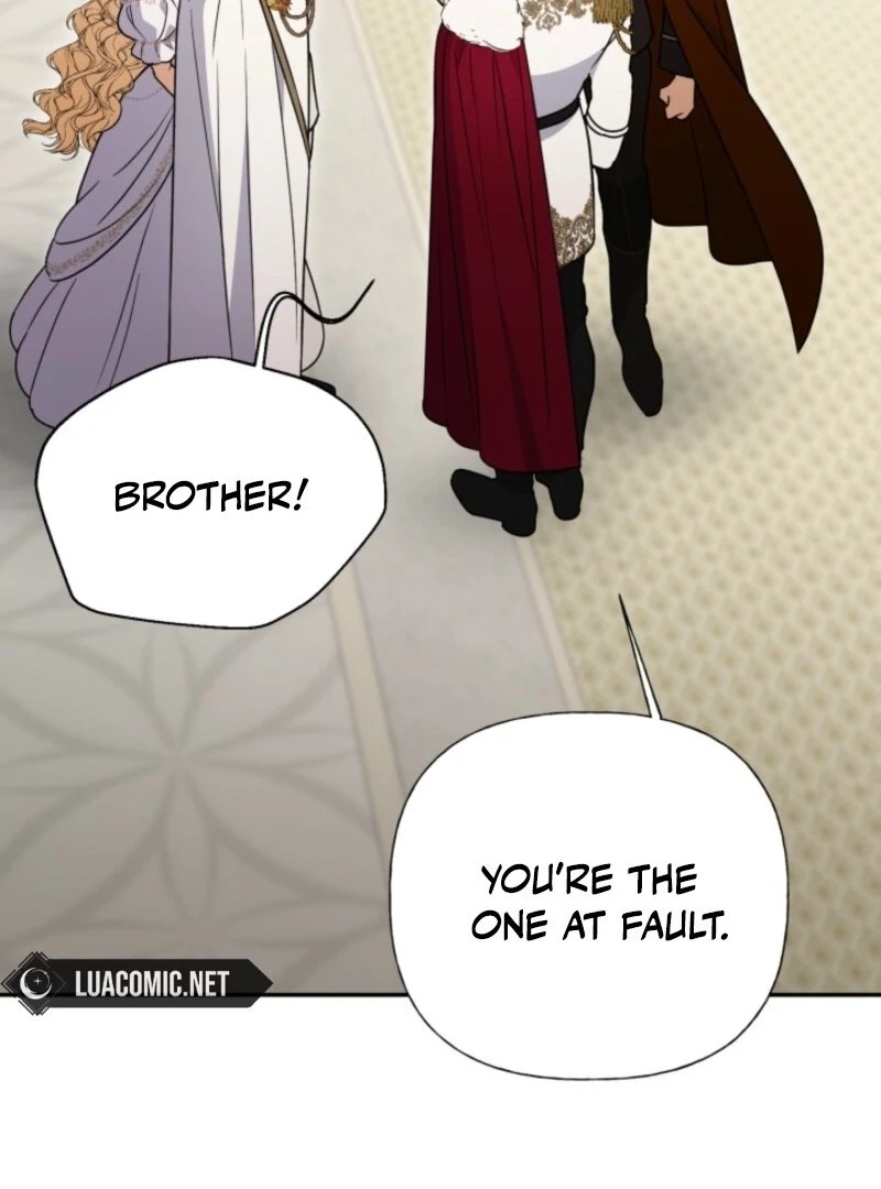 Anyone Can Beat the Original Chapter 45 - Page 82