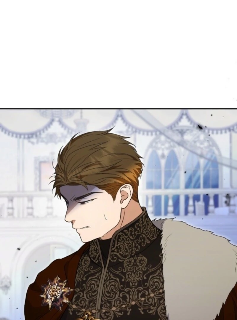 Anyone Can Beat the Original Chapter 45 - Page 83