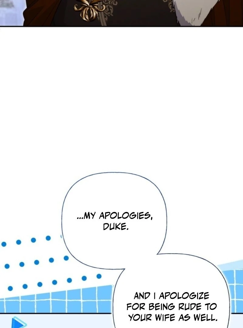Anyone Can Beat the Original Chapter 45 - Page 84