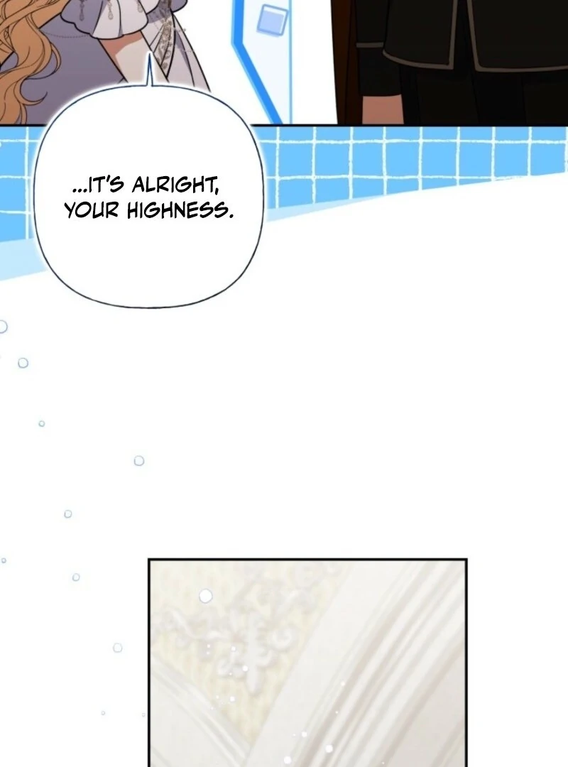 Anyone Can Beat the Original Chapter 45 - Page 86