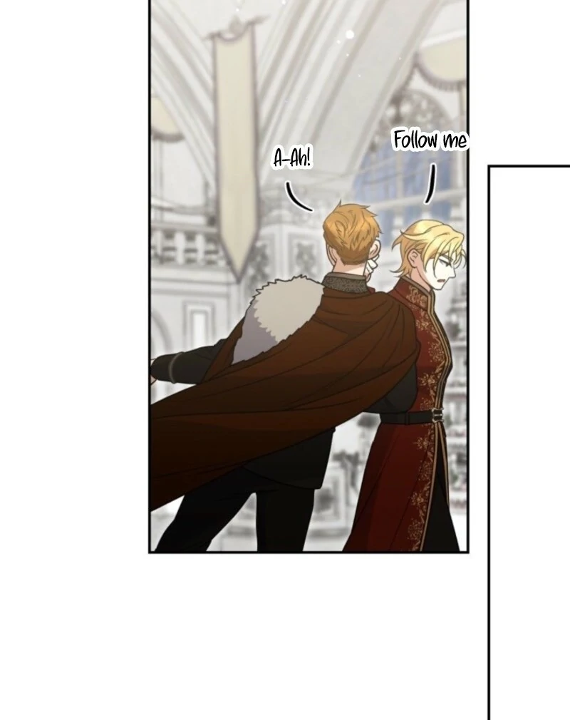 Anyone Can Beat the Original Chapter 45 - Page 87