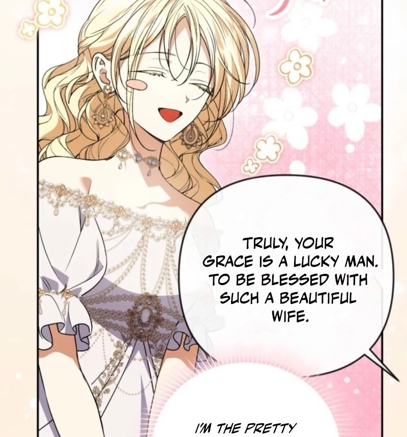 Anyone Can Beat the Original Chapter 45 - Page 9