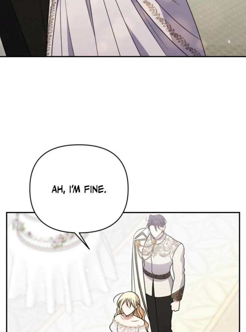 Anyone Can Beat the Original Chapter 45 - Page 90