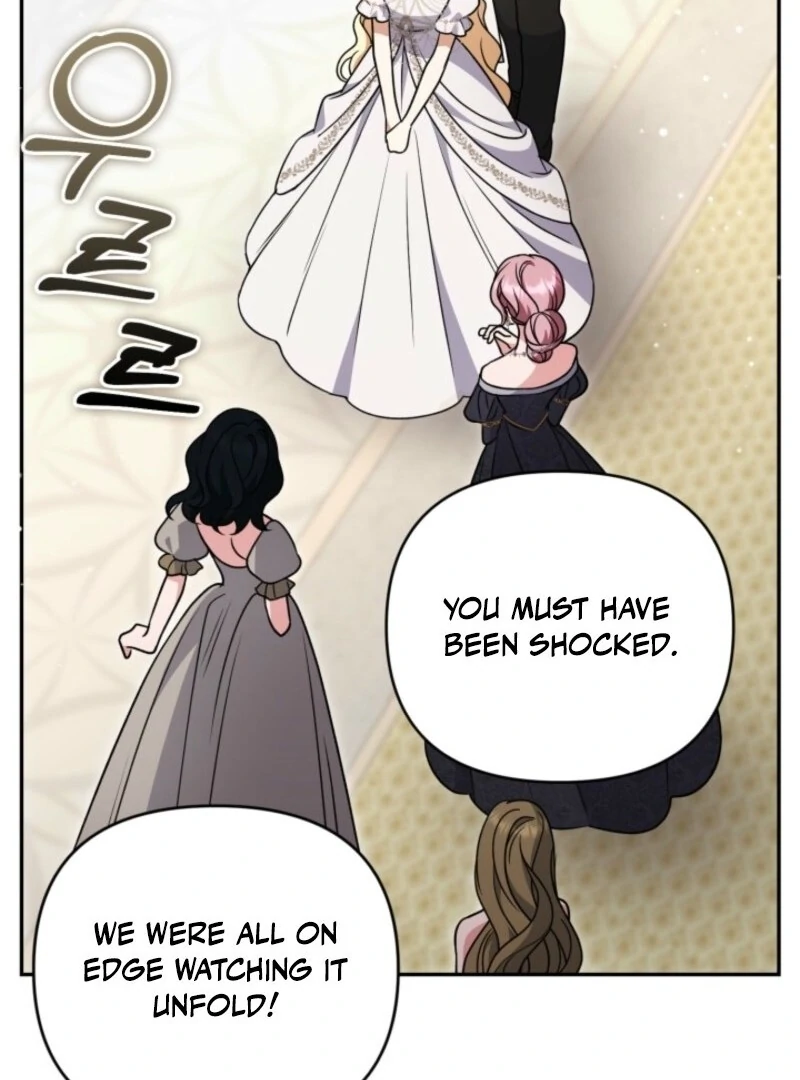 Anyone Can Beat the Original Chapter 45 - Page 91