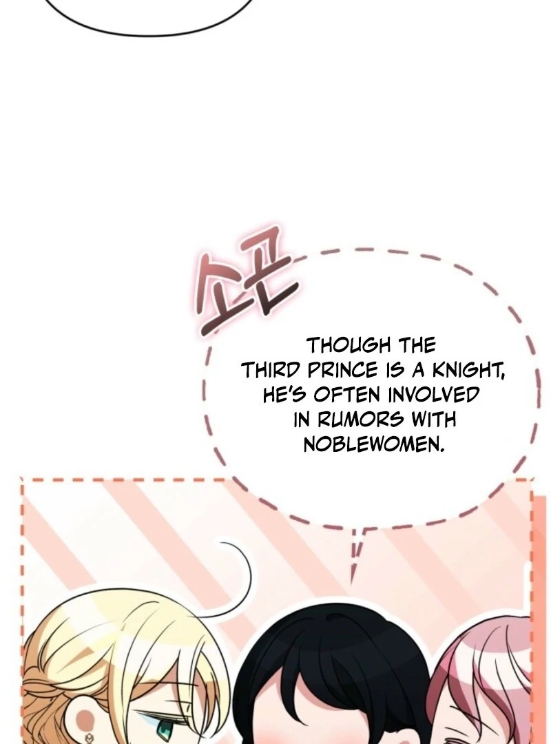Anyone Can Beat the Original Chapter 45 - Page 92