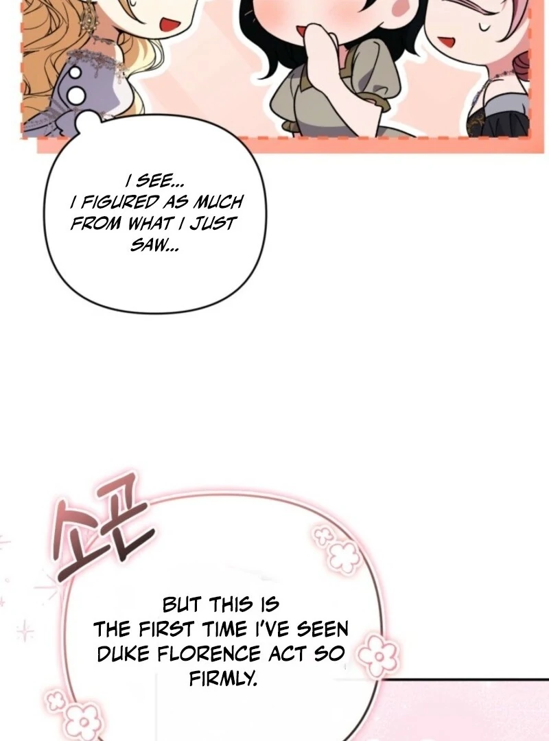 Anyone Can Beat the Original Chapter 45 - Page 93
