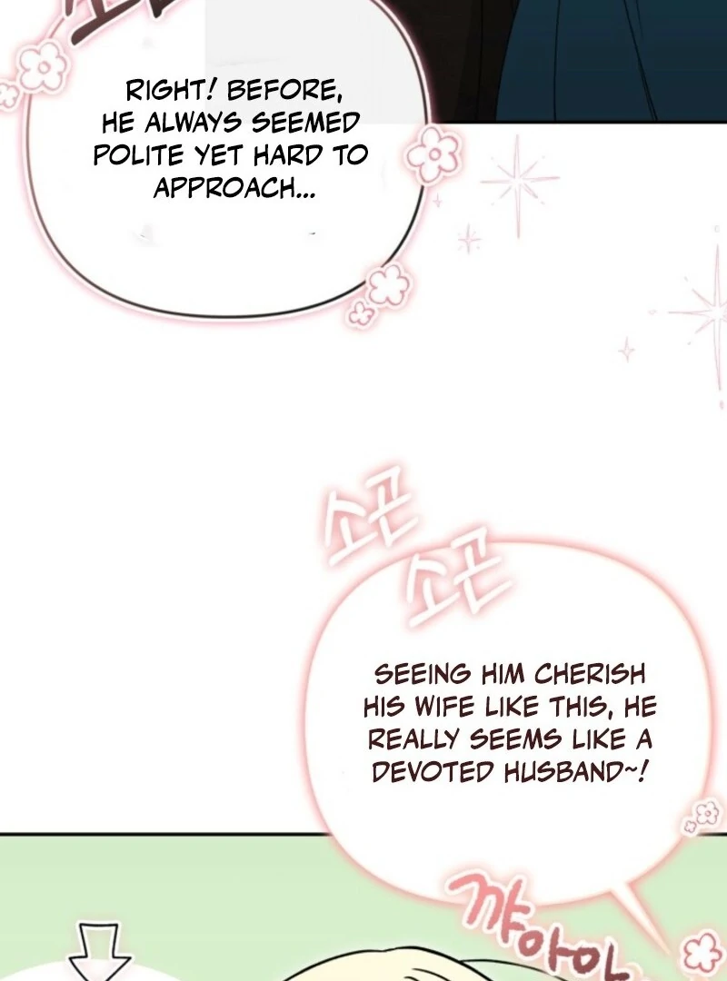 Anyone Can Beat the Original Chapter 45 - Page 95