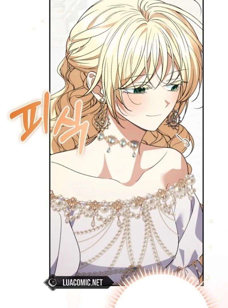 Anyone Can Beat the Original Chapter 45 - Page 97
