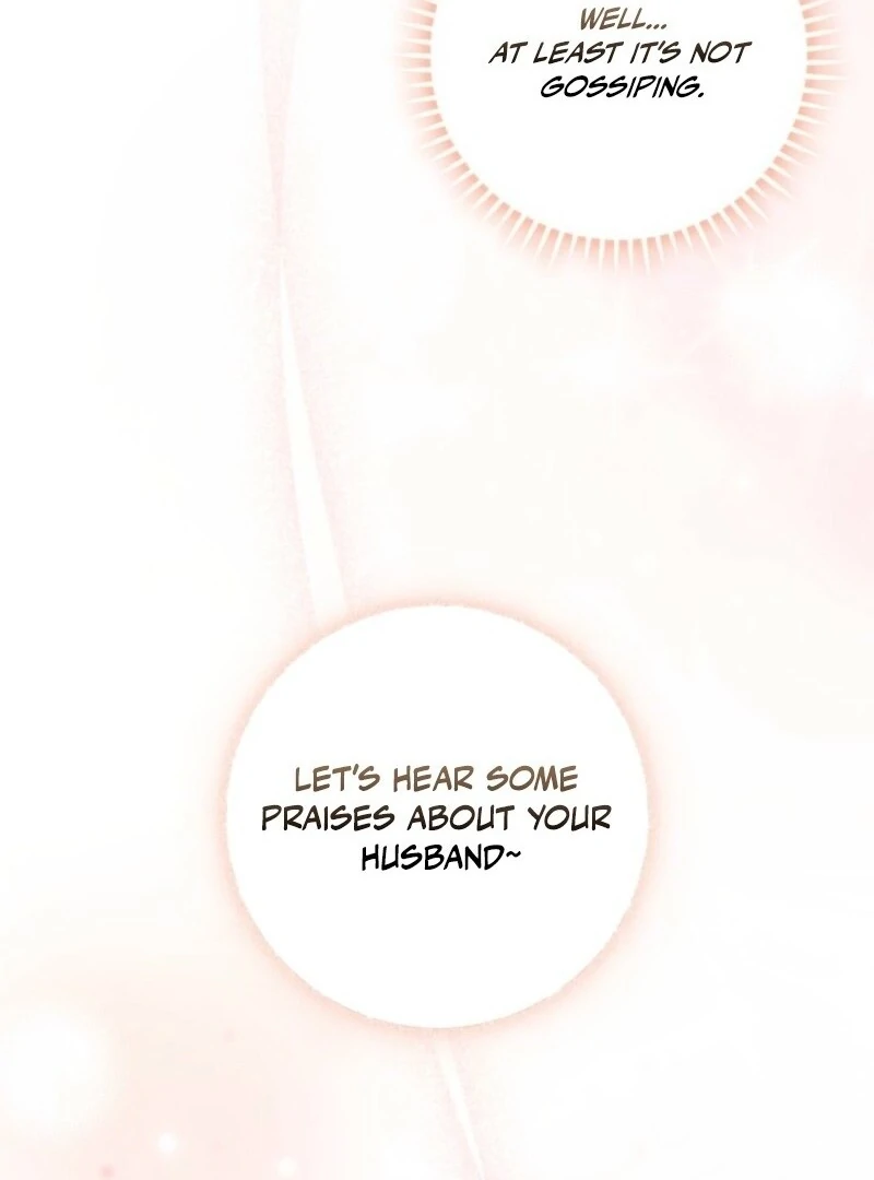 Anyone Can Beat the Original Chapter 45 - Page 98