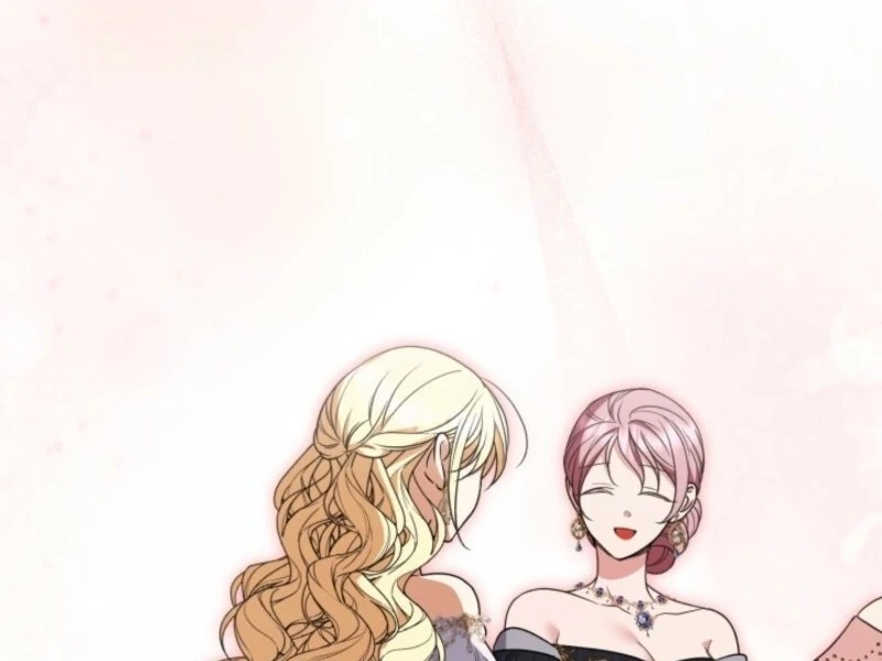 Anyone Can Beat the Original Chapter 45 - Page 99