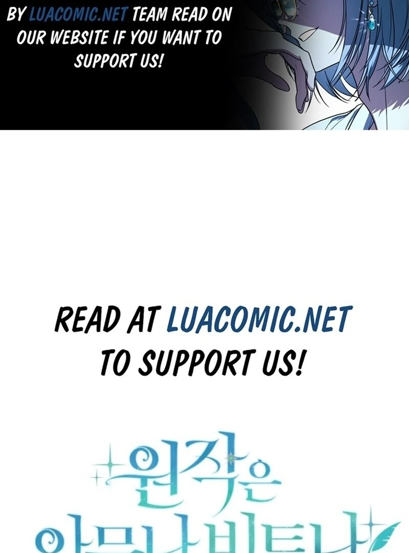 Anyone Can Beat the Original Chapter 46 - Page 1