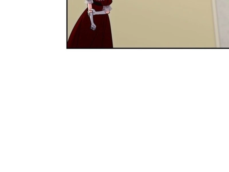 Anyone Can Beat the Original Chapter 46 - Page 10