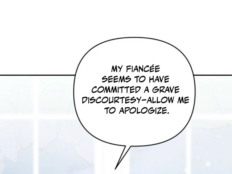 Anyone Can Beat the Original Chapter 46 - Page 100