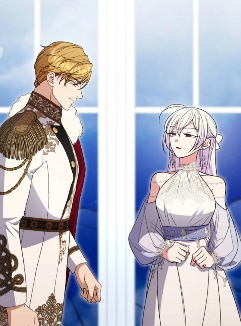 Anyone Can Beat the Original Chapter 46 - Page 101