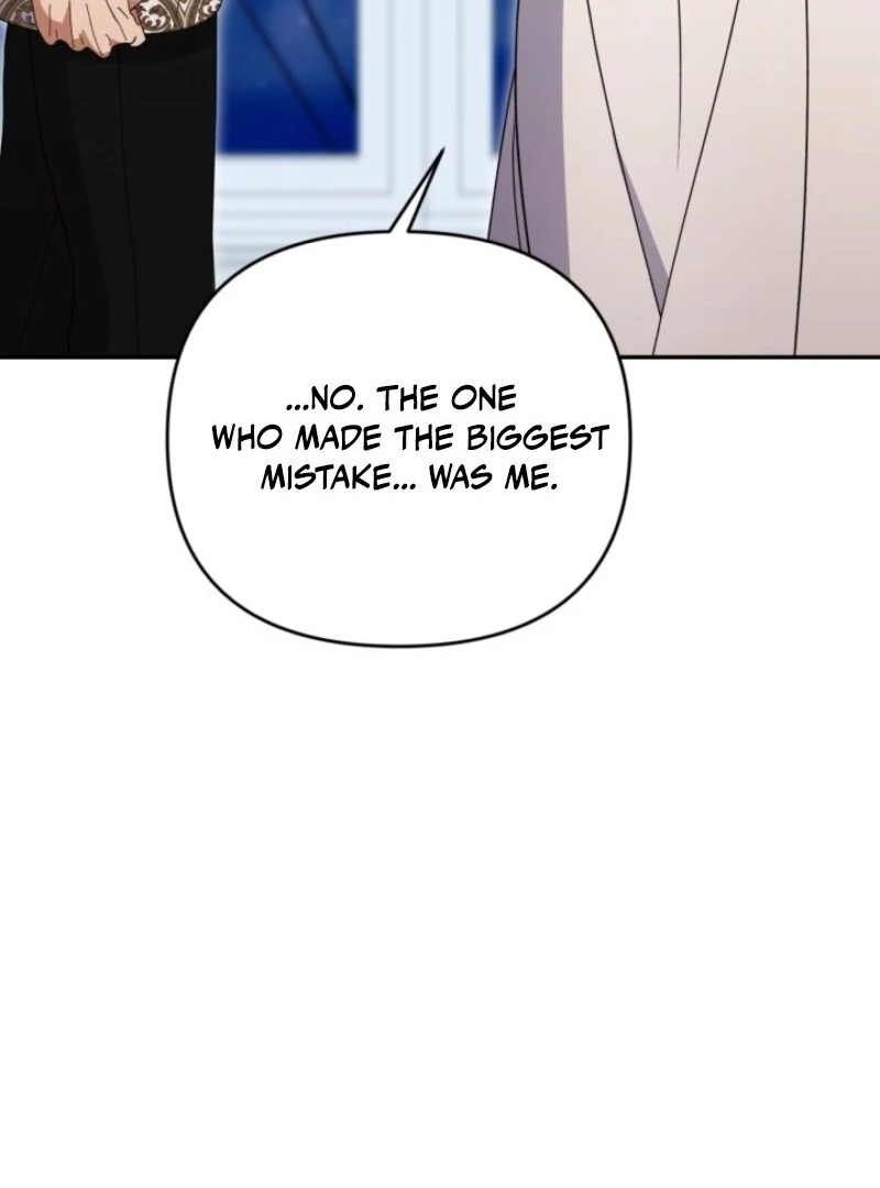 Anyone Can Beat the Original Chapter 46 - Page 102
